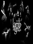 pic for Lamb of God